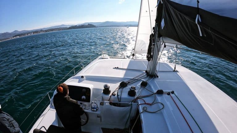 mejor mes practicas navegacion