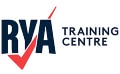 Logotipo Julio Verna Náutica - RYA Training Center