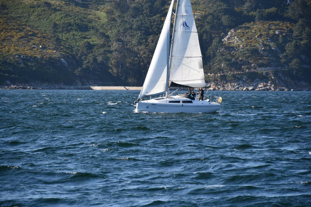 rya commercial endorsement