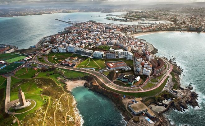 que-hacer-en-galicia-planes (1)